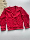 Tew 0012 Winter Special Woollen Blouses Best Wholesale Shop In Surat